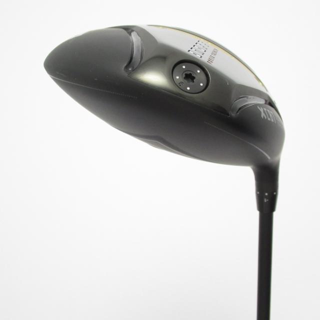【中古ゴルフクラブ】オノフ　KURO　ONOFF KURO(2025) ドライバー ONOFF CBT：626D　シャフト：ONOFF CBT：626D_4