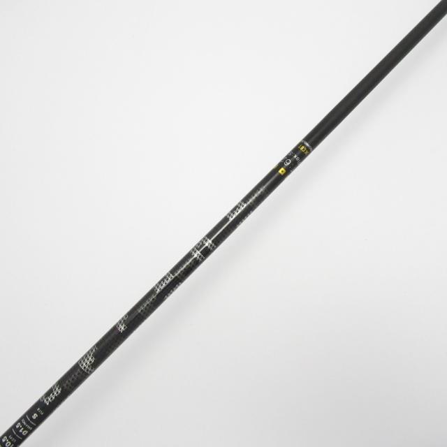 【中古ゴルフクラブ】オノフ　KURO　ONOFF KURO(2025) ドライバー ONOFF CBT：626D　シャフト：ONOFF CBT：626D_5