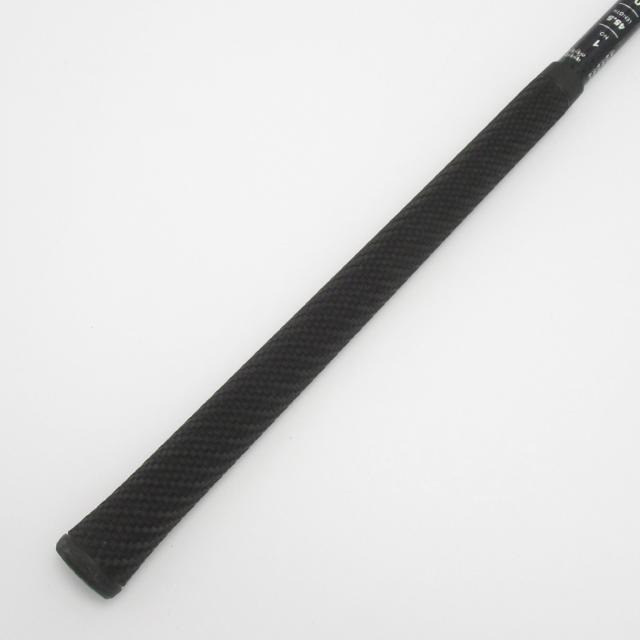 【中古ゴルフクラブ】オノフ　KURO　ONOFF KURO(2025) ドライバー ONOFF CBT：626D　シャフト：ONOFF CBT：626D_6