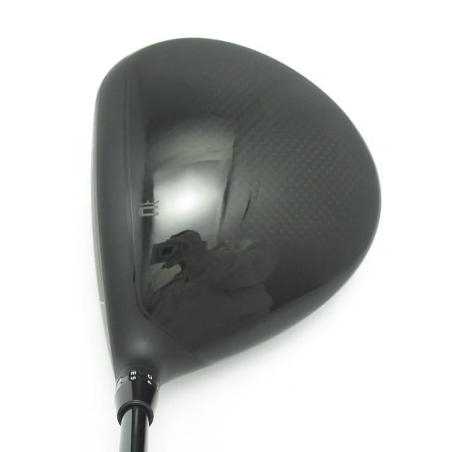 【中古ゴルフクラブ】コブラ　cobra　OPTM X ドライバー LIN-Q for Cobra(2026)　シャフト：LIN-Q for Cobra(2026)_1