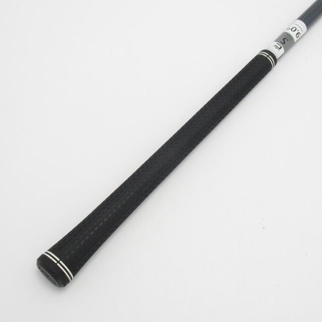 【中古ゴルフクラブ】コブラ　cobra　OPTM X ドライバー LIN-Q for Cobra(2026)　シャフト：LIN-Q for Cobra(2026)_6