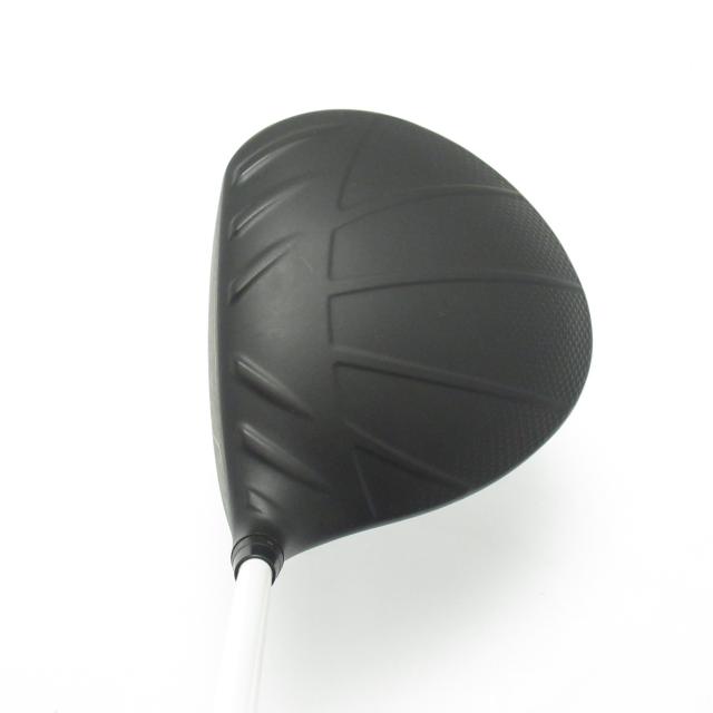 【中古ゴルフクラブ】ピン　G400　G400MAX ドライバー ATTAS COOOL 5　シャフト：ATTAS COOOL 5_1