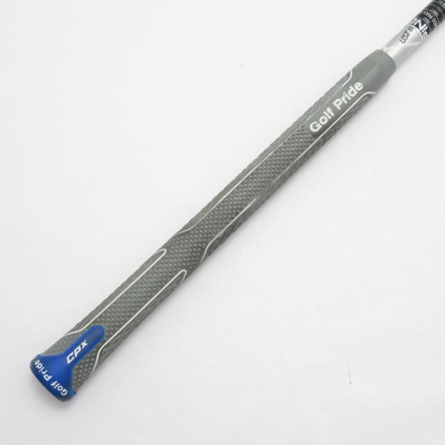 【中古ゴルフクラブ】ピン　G400　G400MAX ドライバー ATTAS COOOL 5　シャフト：ATTAS COOOL 5_6