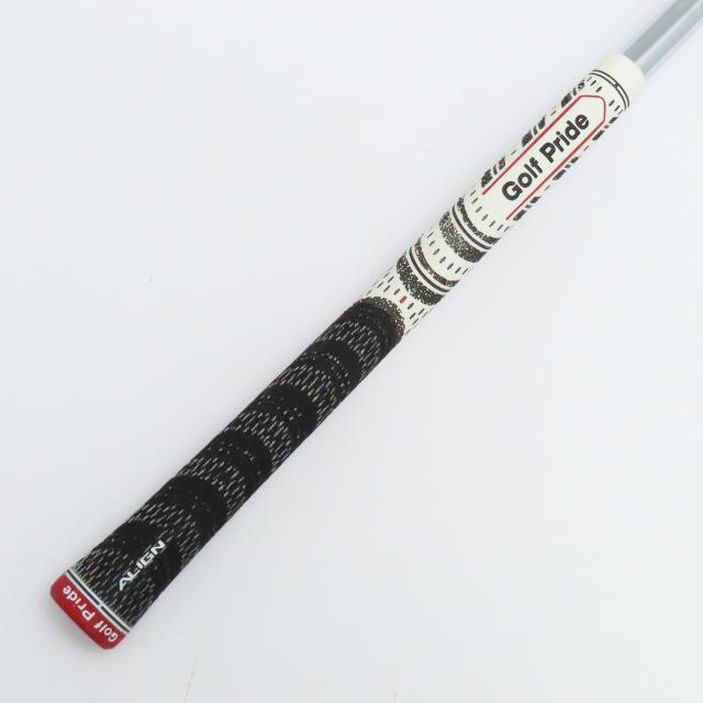 【中古ゴルフクラブ】つるや　GOLDEN PRIX　GOLDEN PRIX TP-02 アイアン N.S.PRO MODUS3 TOUR 105　シャフト：N.S.PRO MODUS3 TOUR 105_5