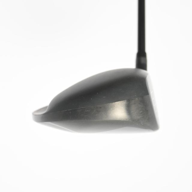 【中古ゴルフクラブ】キャスコ　POWER TORNADO　UFO by POWER TORNADO ドライバー Falcon Shaft for DD　シャフト：Falcon Shaft for DD_3