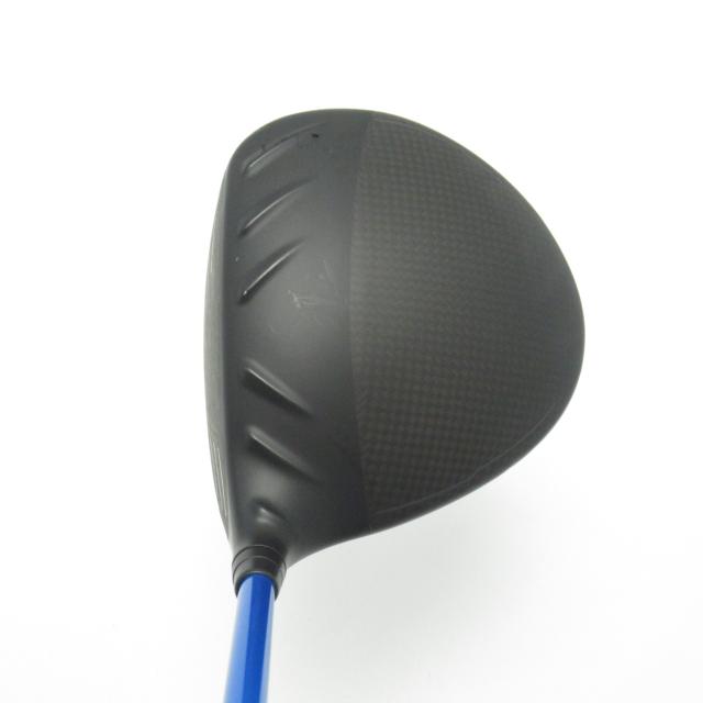 【中古ゴルフクラブ】ピン　G440　G440 MAX ドライバー ALTA J CB BLUE　シャフト：ALTA J CB BLUE_1