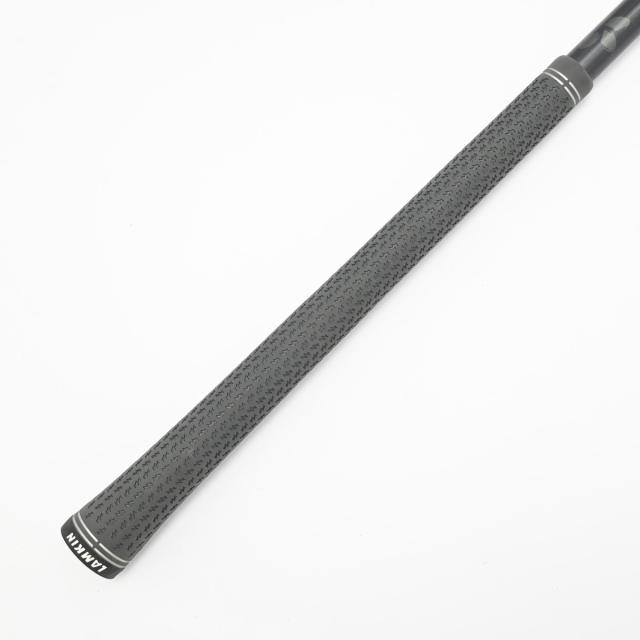 【中古ゴルフクラブ】テーラーメイド　Qi10　Qi10 ドライバー Diamana Silver TM55(2025)　シャフト：Diamana Silver TM55(2025)_6