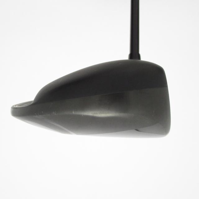 【中古ゴルフクラブ】キャスコ　POWER TORNADO　UFO by POWER TORNADO ドライバー Falcon Shaft for DD　シャフト：Falcon Shaft for DD_3