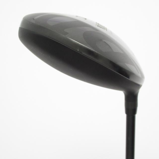 【中古ゴルフクラブ】キャスコ　POWER TORNADO　UFO by POWER TORNADO ドライバー Falcon Shaft for DD　シャフト：Falcon Shaft for DD_4