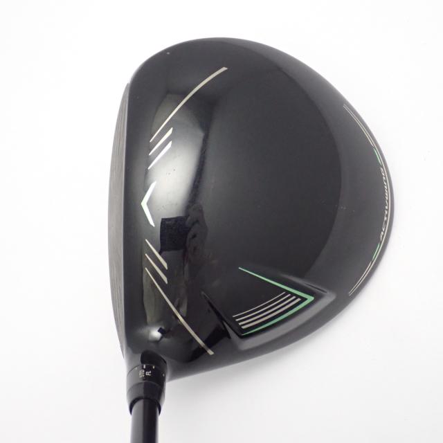 【中古ゴルフクラブ】ダンロップ　XXIO　ゼクシオ X(2022) ドライバー Miyazaki AX-2　シャフト：Miyazaki AX-2_1