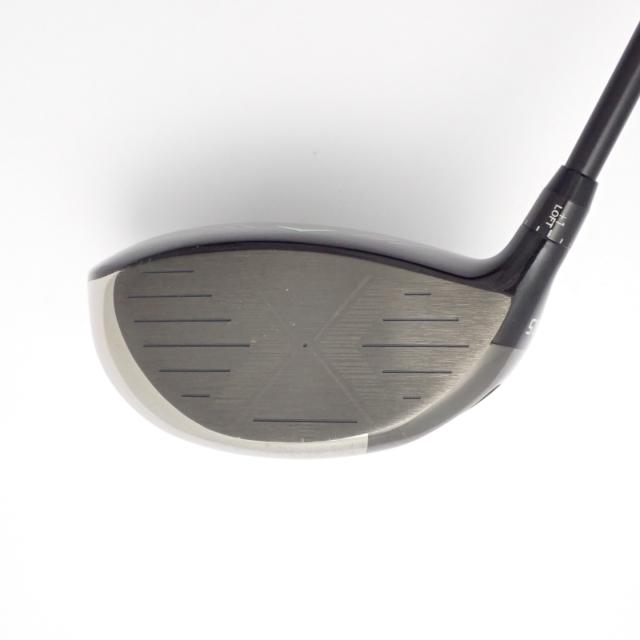 【中古ゴルフクラブ】ダンロップ　XXIO　ゼクシオ X(2022) ドライバー Miyazaki AX-2　シャフト：Miyazaki AX-2_2