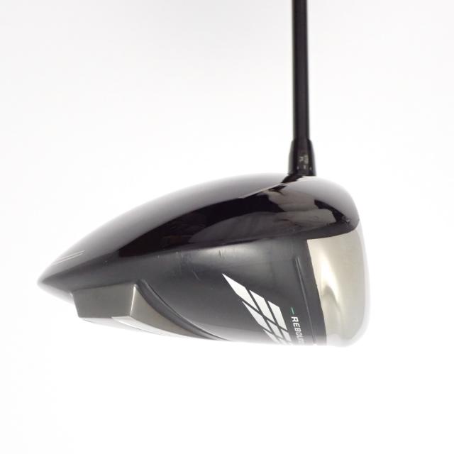 【中古ゴルフクラブ】ダンロップ　XXIO　ゼクシオ X(2022) ドライバー Miyazaki AX-2　シャフト：Miyazaki AX-2_3