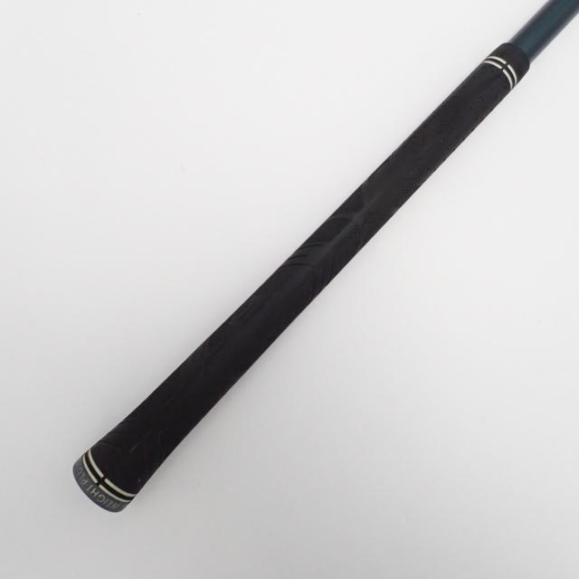 【中古ゴルフクラブ】ダンロップ　XXIO　ゼクシオ X(2022) ドライバー Miyazaki AX-2　シャフト：Miyazaki AX-2_6