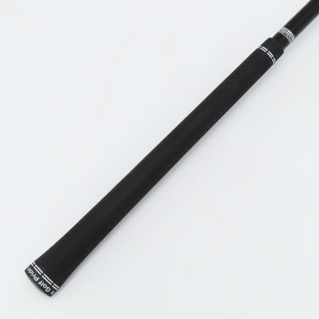 【中古ゴルフクラブ】ピン　I SERIES　i530 アイアン ALTA J CB BLACK　シャフト：ALTA J CB BLACK_5