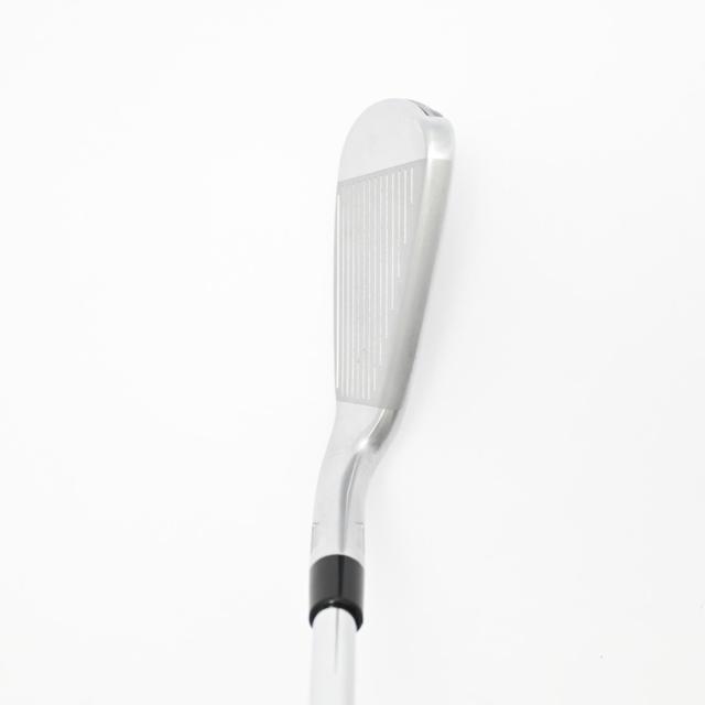 【中古ゴルフクラブ】テーラーメイド　Taylor Made　Qi アイアン N.S.PRO 910GH　シャフト：N.S.PRO 910GH_1