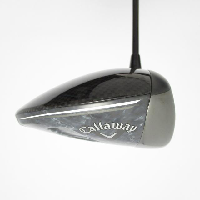 【中古ゴルフクラブ】キャロウェイゴルフ　Ai SMOKE　パラダイム Ai SMOKE MAX D ドライバー TENSEI 50 for Callaway　シャフト：TENSE…_3