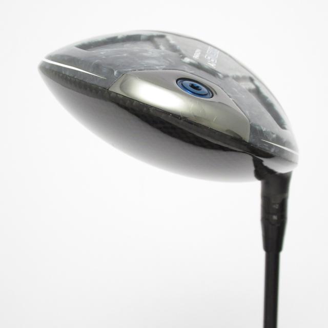 【中古ゴルフクラブ】キャロウェイゴルフ　Ai SMOKE　パラダイム Ai SMOKE MAX D ドライバー TENSEI 50 for Callaway　シャフト：TENSE…_4