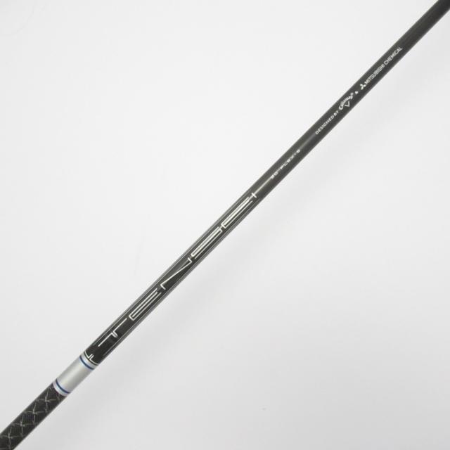 【中古ゴルフクラブ】キャロウェイゴルフ　Ai SMOKE　パラダイム Ai SMOKE MAX D ドライバー TENSEI 50 for Callaway　シャフト：TENSE…_5