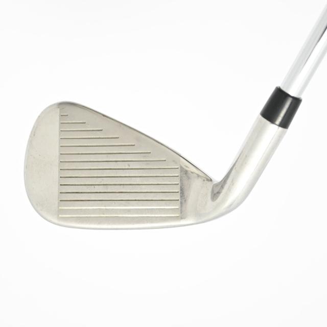 【中古ゴルフクラブ】キャロウェイゴルフ　ROGUE　ローグ ST MAX アイアン Dynamic Gold 95　シャフト：Dynamic Gold 95_2