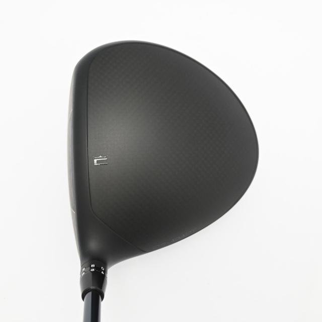 【中古ゴルフクラブ】コブラ　cobra　DS-ADAPT MAX-K ドライバー LIN-Q for Cobra　シャフト：LIN-Q for Cobra_1