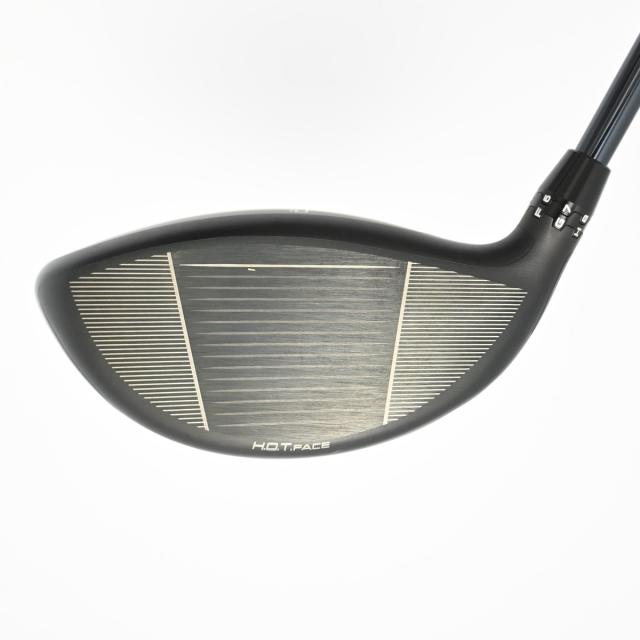 【中古ゴルフクラブ】コブラ　cobra　DS-ADAPT MAX-K ドライバー LIN-Q for Cobra　シャフト：LIN-Q for Cobra_2