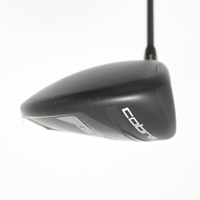 【中古ゴルフクラブ】コブラ　cobra　DS-ADAPT MAX-K ドライバー LIN-Q for Cobra　シャフト：LIN-Q for Cobra_3