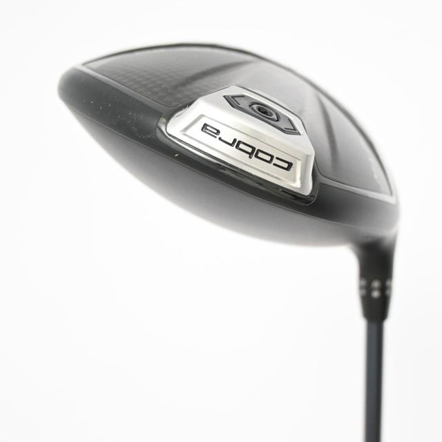 【中古ゴルフクラブ】コブラ　cobra　DS-ADAPT MAX-K ドライバー LIN-Q for Cobra　シャフト：LIN-Q for Cobra_4