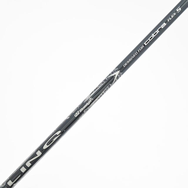 【中古ゴルフクラブ】コブラ　cobra　DS-ADAPT MAX-K ドライバー LIN-Q for Cobra　シャフト：LIN-Q for Cobra_5