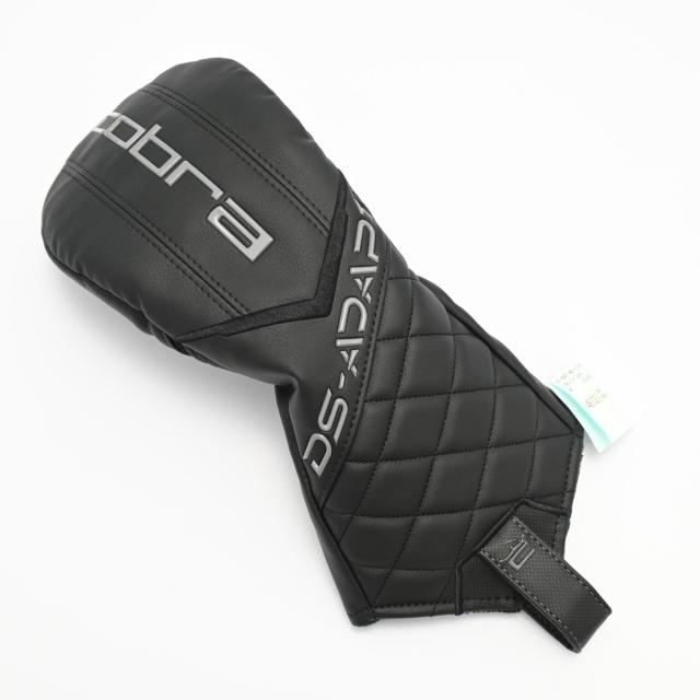 【中古ゴルフクラブ】コブラ　cobra　DS-ADAPT MAX-K ドライバー LIN-Q for Cobra　シャフト：LIN-Q for Cobra_7