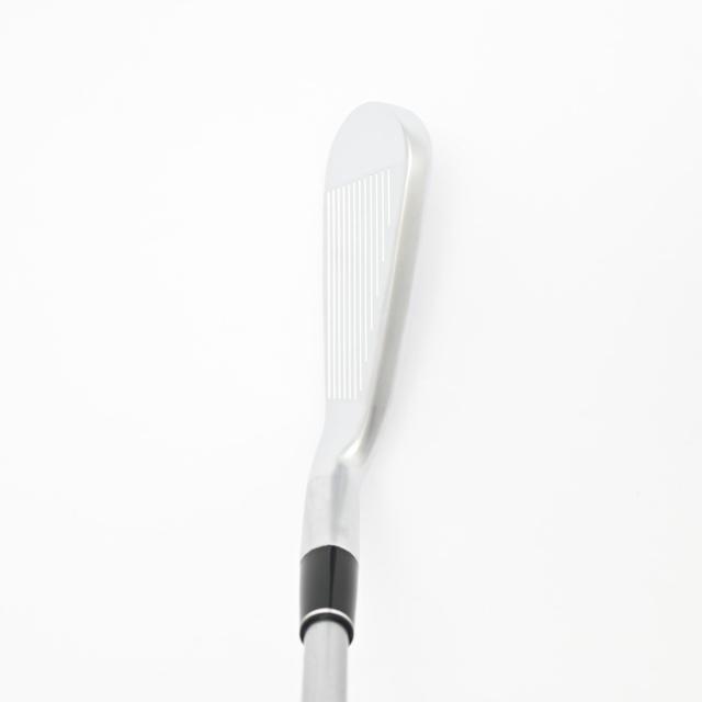 【中古ゴルフクラブ】ダンロップ　SRIXON　スリクソン ZX4 MkII アイアン Diamana ZX-II for IRON　シャフト：Diamana ZX-II for IRON_1