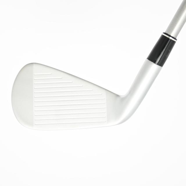 【中古ゴルフクラブ】ダンロップ　SRIXON　スリクソン ZX4 MkII アイアン Diamana ZX-II for IRON　シャフト：Diamana ZX-II for IRON_2
