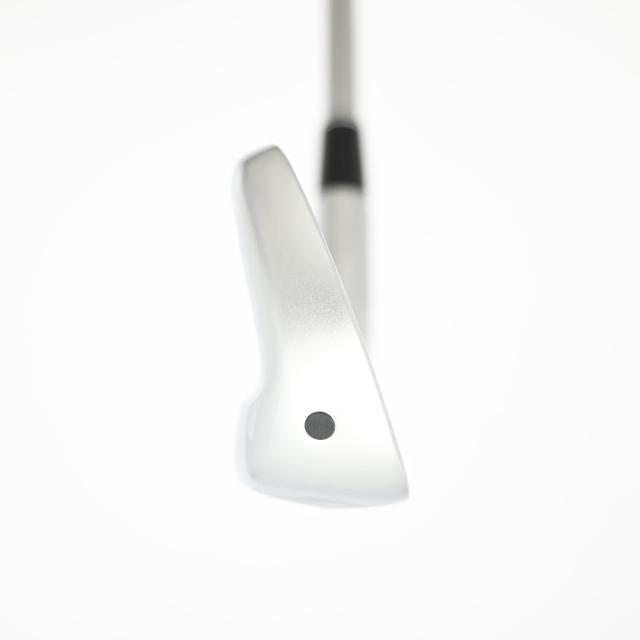 【中古ゴルフクラブ】ダンロップ　SRIXON　スリクソン ZX4 MkII アイアン Diamana ZX-II for IRON　シャフト：Diamana ZX-II for IRON_3