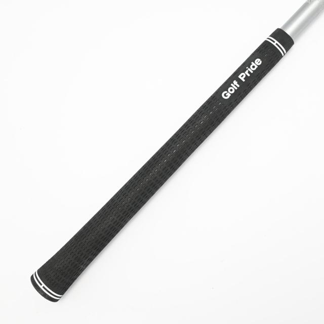 【中古ゴルフクラブ】ダンロップ　SRIXON　スリクソン ZX4 MkII アイアン Diamana ZX-II for IRON　シャフト：Diamana ZX-II for IRON_5