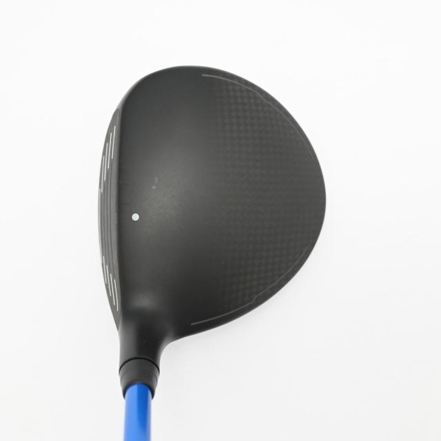 【中古ゴルフクラブ】ピン　G440　G440 SFT フェアウェイウッド ALTA J CB BLUE　シャフト：ALTA J CB BLUE_1