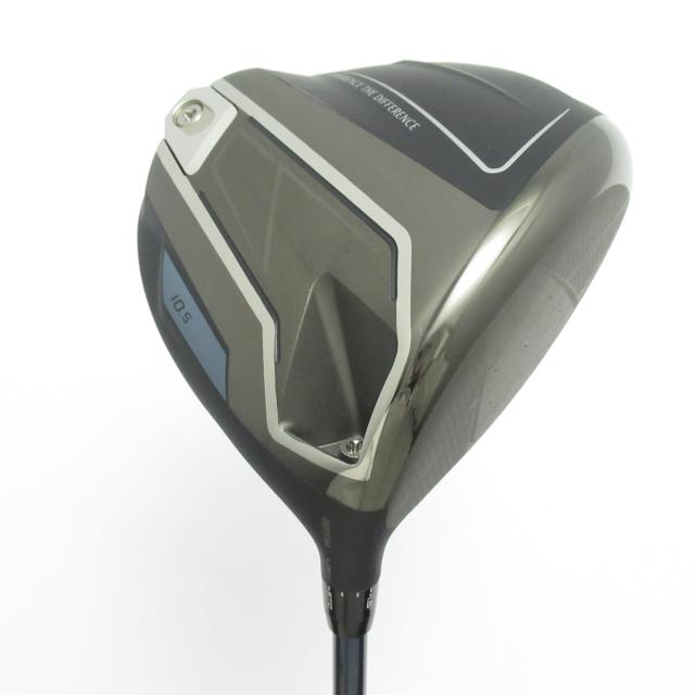 【中古ゴルフクラブ】ダンロップ　XXIO　ゼクシオ 14+ (2026) ドライバー SPEEDER NX DST for XXIO　シャフト：SPEEDER NX DST for XXIO
