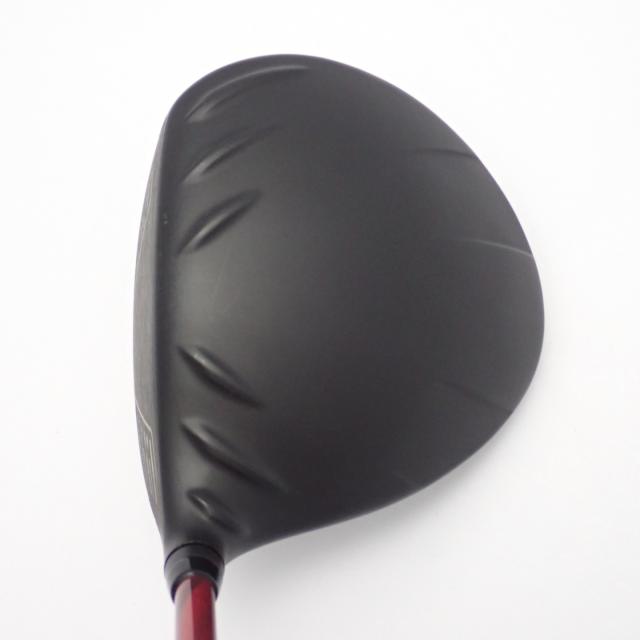 【中古ゴルフクラブ】ピン　G425　G425 LST ドライバー Speeder 474 EVOLUTION III　シャフト：Speeder 474 EVOLUTION III_1