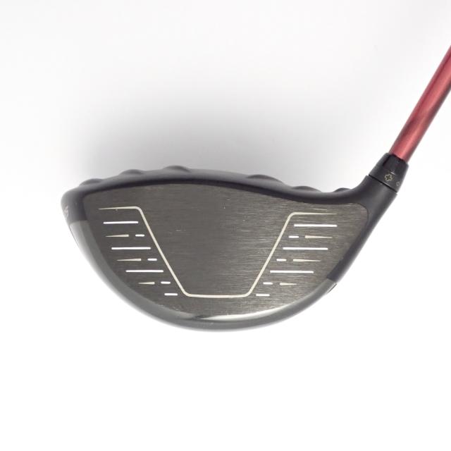 【中古ゴルフクラブ】ピン　G425　G425 LST ドライバー Speeder 474 EVOLUTION III　シャフト：Speeder 474 EVOLUTION III_2