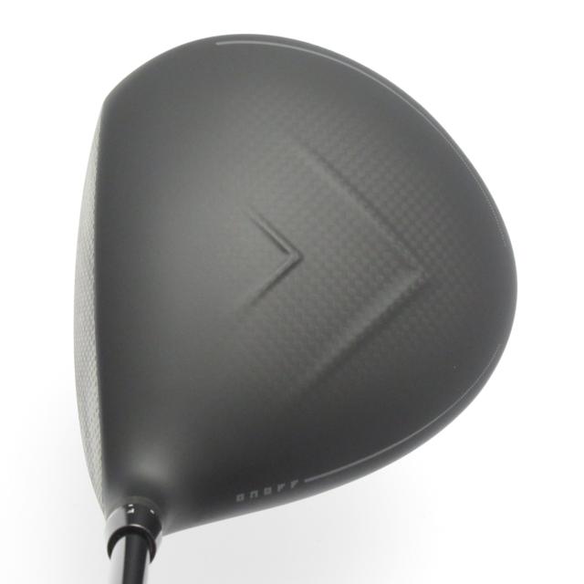 【中古ゴルフクラブ】オノフ　KURO　ONOFF KURO(2025) ドライバー LABOSPEC ST：65　シャフト：LABOSPEC ST：65_1