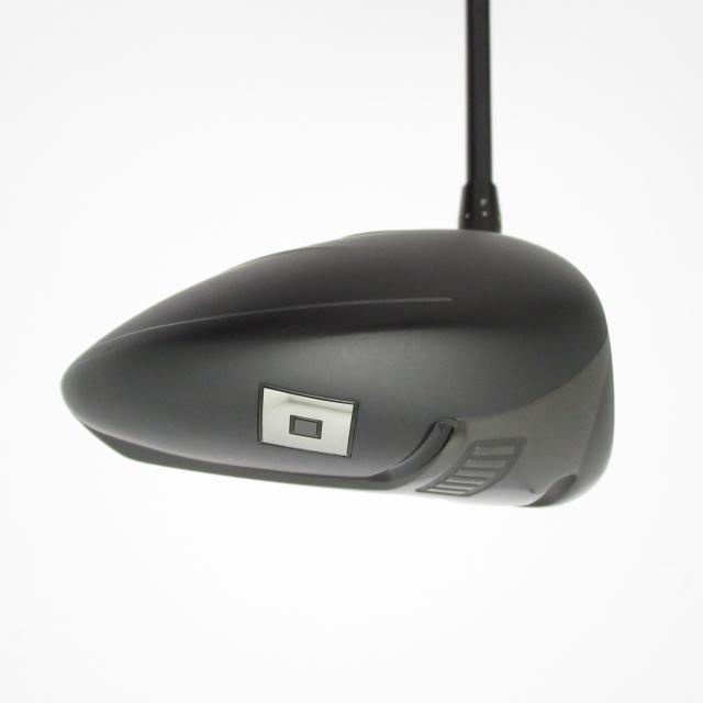 【中古ゴルフクラブ】オノフ　KURO　ONOFF KURO(2025) ドライバー LABOSPEC ST：65　シャフト：LABOSPEC ST：65_3