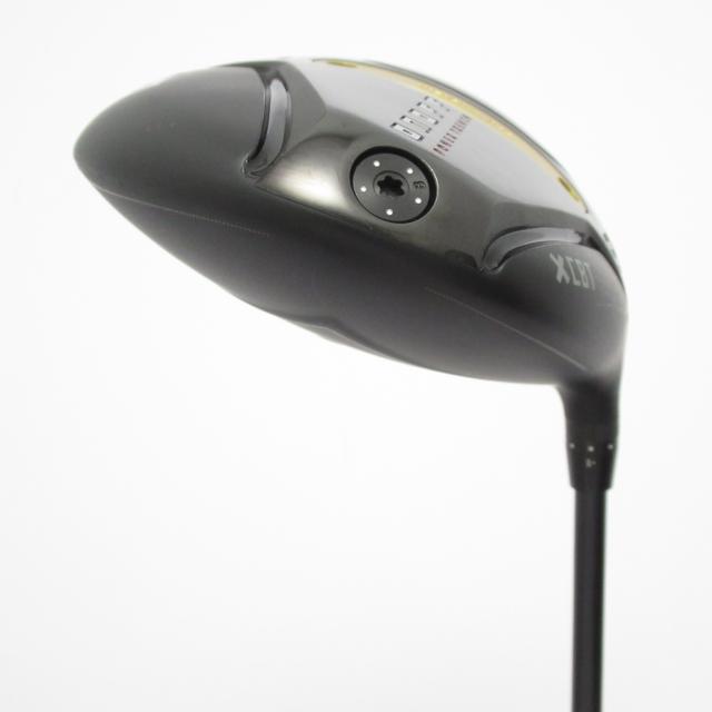 【中古ゴルフクラブ】オノフ　KURO　ONOFF KURO(2025) ドライバー LABOSPEC ST：65　シャフト：LABOSPEC ST：65_4