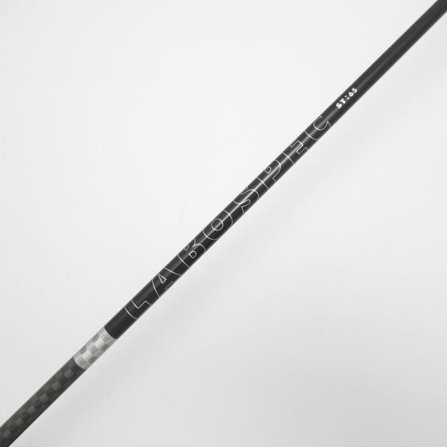 【中古ゴルフクラブ】オノフ　KURO　ONOFF KURO(2025) ドライバー LABOSPEC ST：65　シャフト：LABOSPEC ST：65_5