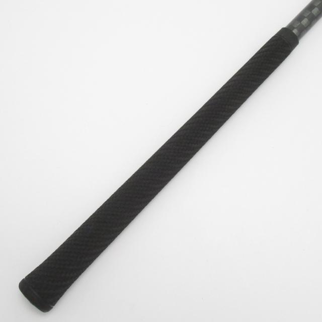 【中古ゴルフクラブ】オノフ　KURO　ONOFF KURO(2025) ドライバー LABOSPEC ST：65　シャフト：LABOSPEC ST：65_6