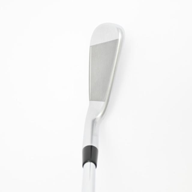 【中古ゴルフクラブ】ピン　I SERIES　i230 アイアン N.S.PRO MODUS3 TOUR 105　シャフト：N.S.PRO MODUS3 TOUR 105_1