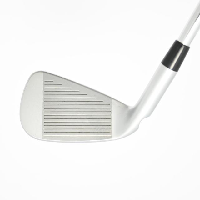 【中古ゴルフクラブ】ピン　I SERIES　i230 アイアン N.S.PRO MODUS3 TOUR 105　シャフト：N.S.PRO MODUS3 TOUR 105_2