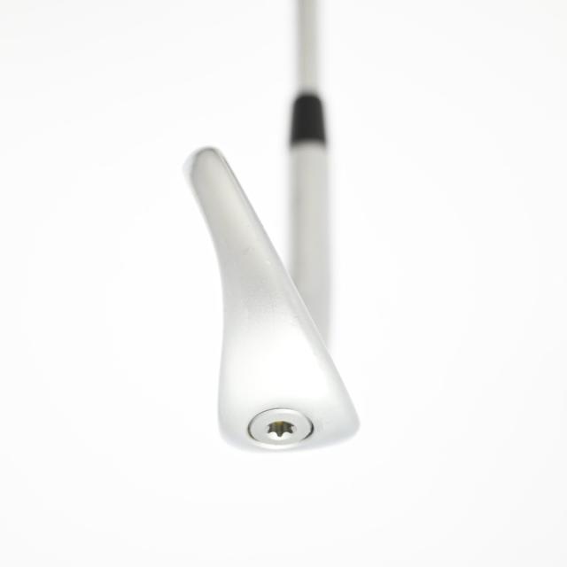 【中古ゴルフクラブ】ピン　I SERIES　i230 アイアン N.S.PRO MODUS3 TOUR 105　シャフト：N.S.PRO MODUS3 TOUR 105_3