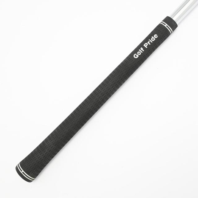 【中古ゴルフクラブ】ピン　I SERIES　i230 アイアン N.S.PRO MODUS3 TOUR 105　シャフト：N.S.PRO MODUS3 TOUR 105_5
