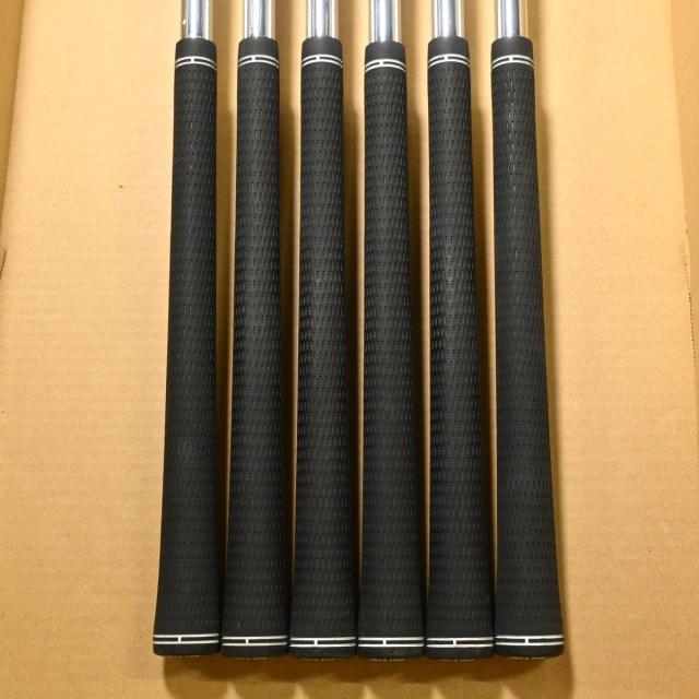 【中古ゴルフクラブ】ピン　I SERIES　i230 アイアン N.S.PRO MODUS3 TOUR 105　シャフト：N.S.PRO MODUS3 TOUR 105_7
