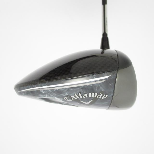 【中古ゴルフクラブ】キャロウェイゴルフ　Ai SMOKE　パラダイム Ai SMOKE MAX D ドライバー TENSEI 50 for Callaway　シャフト：TENSE…_3