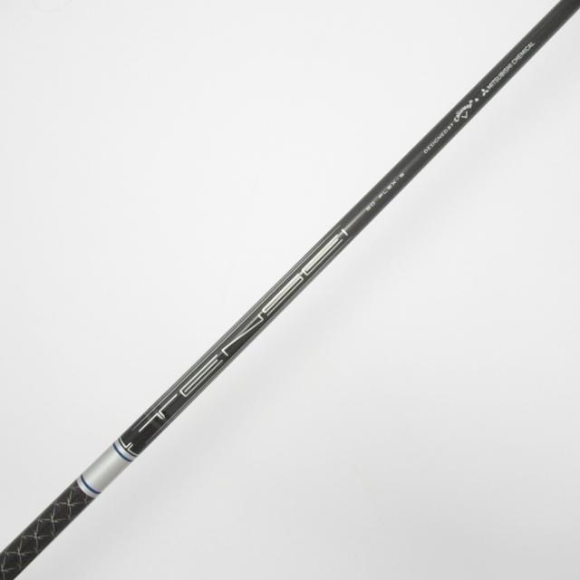 【中古ゴルフクラブ】キャロウェイゴルフ　Ai SMOKE　パラダイム Ai SMOKE MAX D ドライバー TENSEI 50 for Callaway　シャフト：TENSE…_5