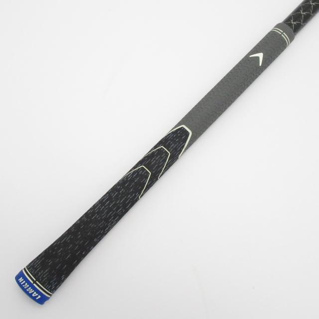 【中古ゴルフクラブ】キャロウェイゴルフ　Ai SMOKE　パラダイム Ai SMOKE MAX D ドライバー TENSEI 50 for Callaway　シャフト：TENSE…_6